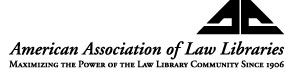 American Association of Law Libraries